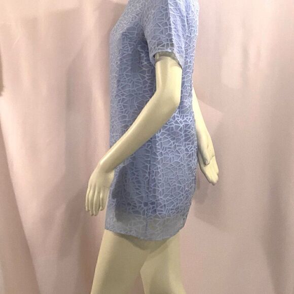 NWOT Irina Miró   - Picture 4 of 5